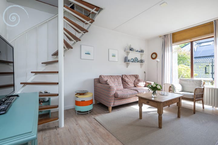 Photo 9 of Noordzeepark-Doggersbank 33