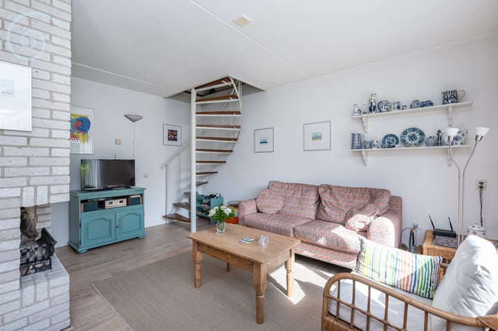 Photo 10 of Noordzeepark-Doggersbank 33