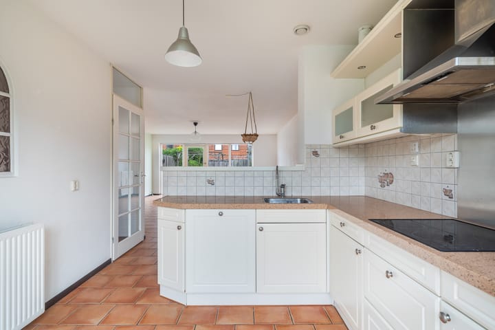 Foto 3 van Van Essendijk 113