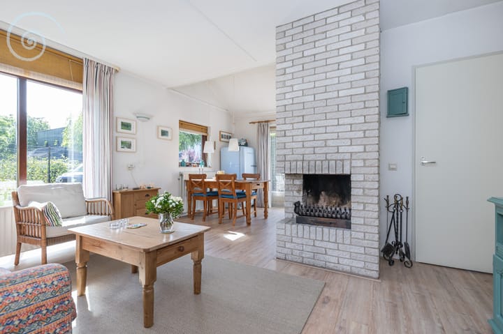 Photo 12 of Noordzeepark-Doggersbank 33