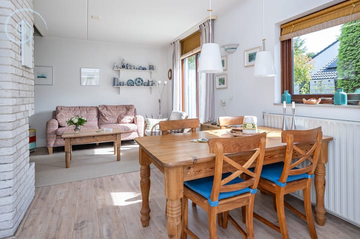 Photo 13 of Noordzeepark-Doggersbank 33