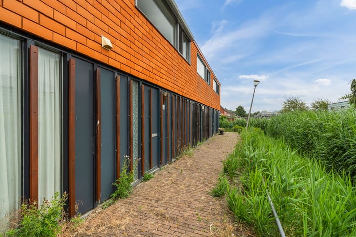 Photo 6 of Van Essendijk 113