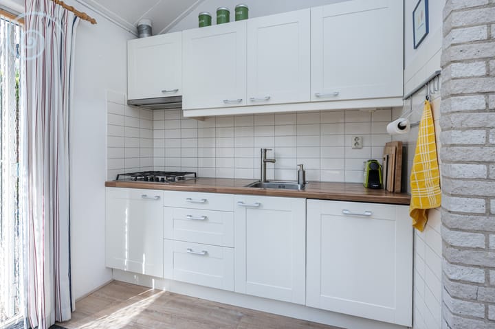 Photo 15 of Noordzeepark-Doggersbank 33