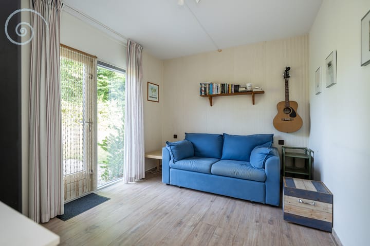 Photo 16 of Noordzeepark-Doggersbank 33