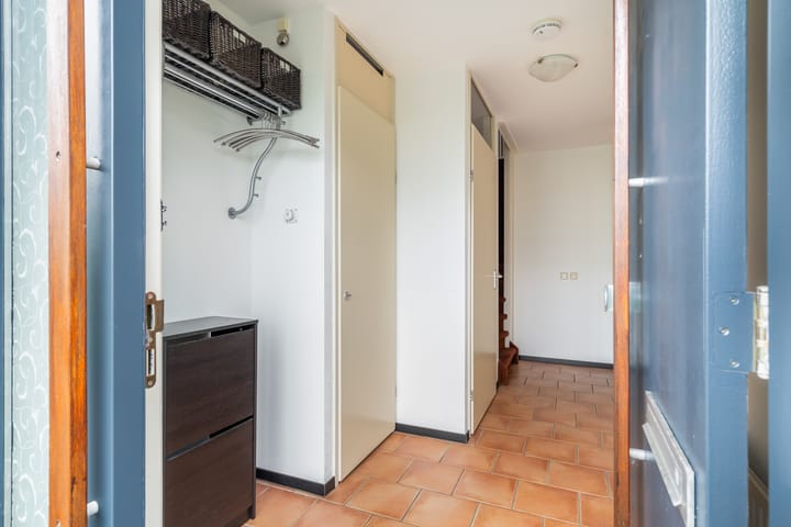 Photo 8 of Van Essendijk 113