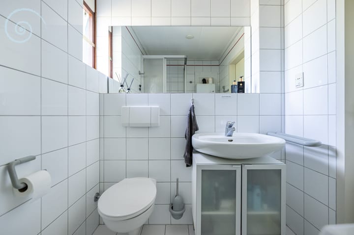 Photo 17 of Noordzeepark-Doggersbank 33