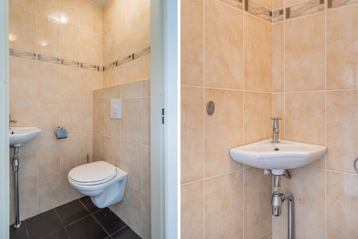 Photo 9 of Van Essendijk 113