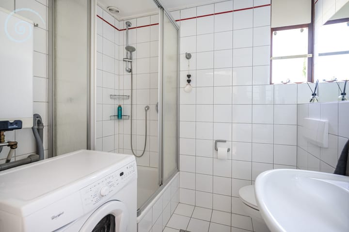 Photo 18 of Noordzeepark-Doggersbank 33