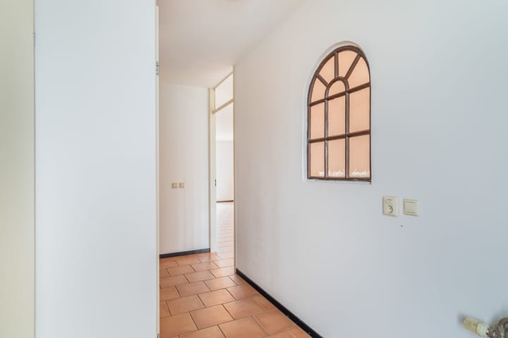 Photo 10 of Van Essendijk 113