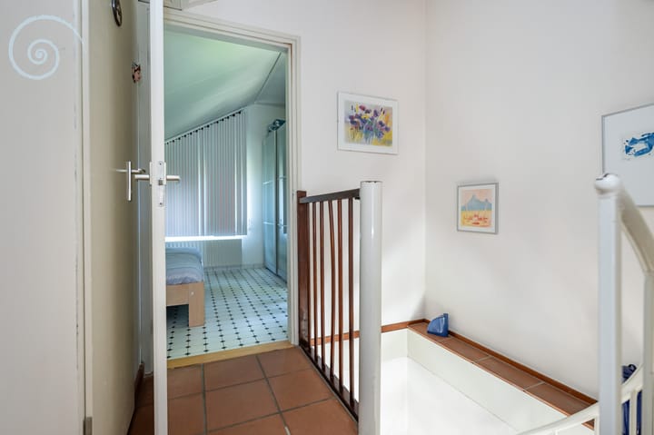 Photo 19 of Noordzeepark-Doggersbank 33