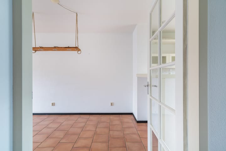 Photo 11 of Van Essendijk 113