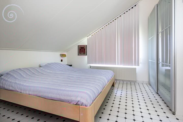 Photo 20 of Noordzeepark-Doggersbank 33