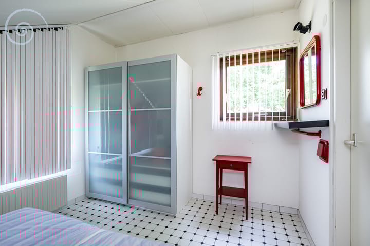 Photo 21 of Noordzeepark-Doggersbank 33