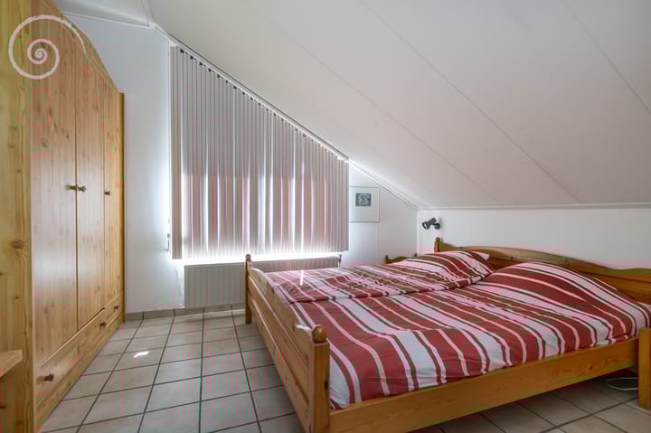 Photo 22 of Noordzeepark-Doggersbank 33