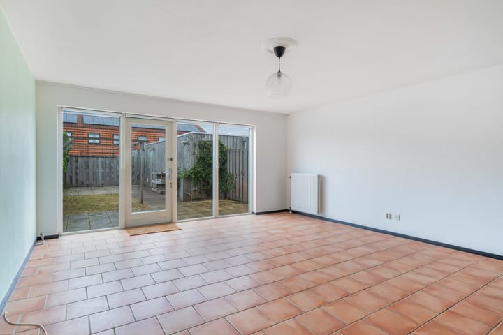 Photo 13 of Van Essendijk 113