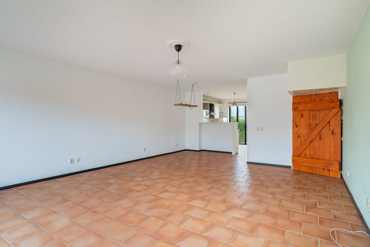 Photo 14 of Van Essendijk 113