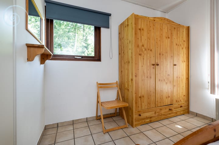 Photo 23 of Noordzeepark-Doggersbank 33