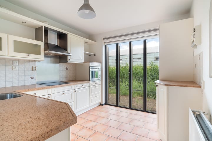 Photo 15 of Van Essendijk 113