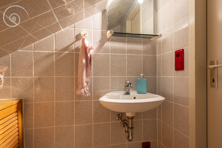 Photo 25 of Noordzeepark-Doggersbank 33