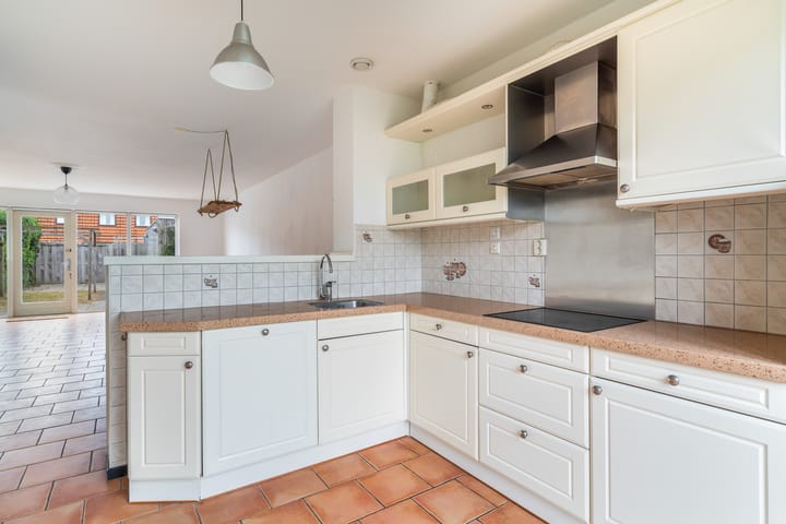 Photo 16 of Van Essendijk 113