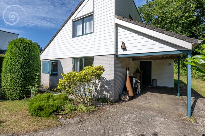 Photo 26 of Noordzeepark-Doggersbank 33