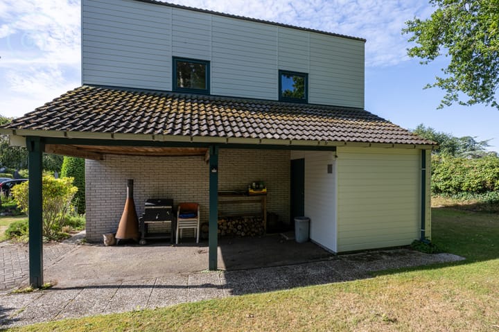 Photo 27 of Noordzeepark-Doggersbank 33