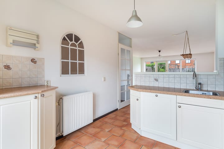 Photo 17 of Van Essendijk 113