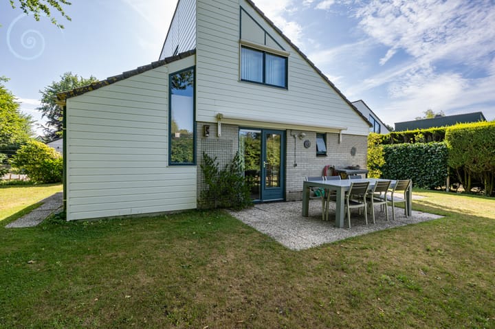 Photo 28 of Noordzeepark-Doggersbank 33