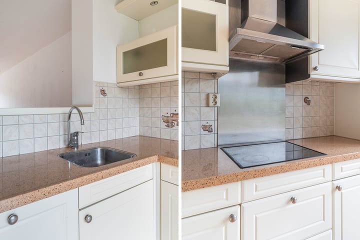 Photo 18 of Van Essendijk 113