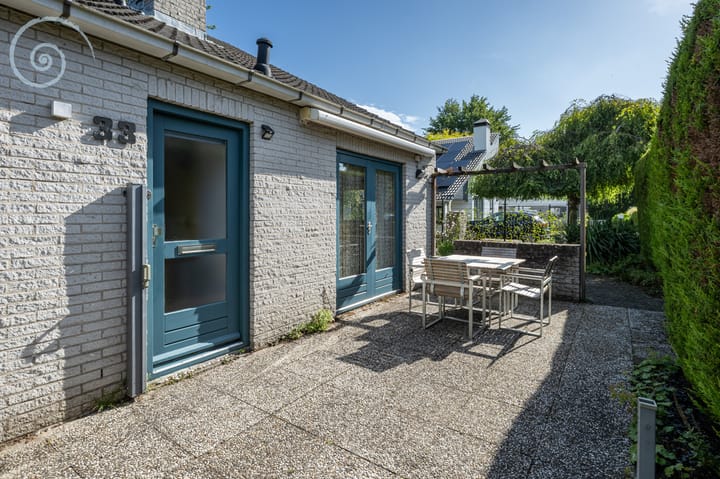 Photo 29 of Noordzeepark-Doggersbank 33