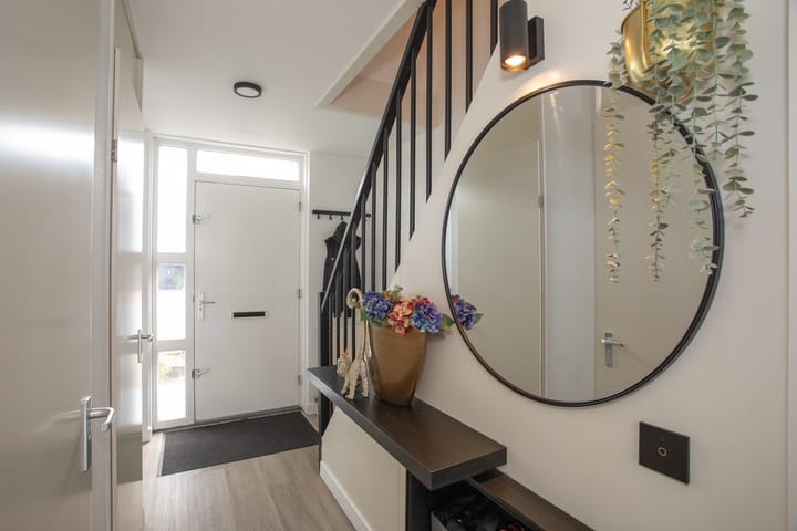 Photo 2 of Scheermolen 27