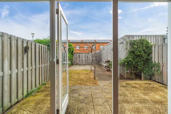 Photo 19 of Van Essendijk 113