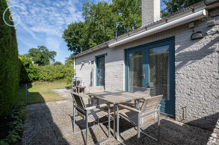 Photo 30 of Noordzeepark-Doggersbank 33