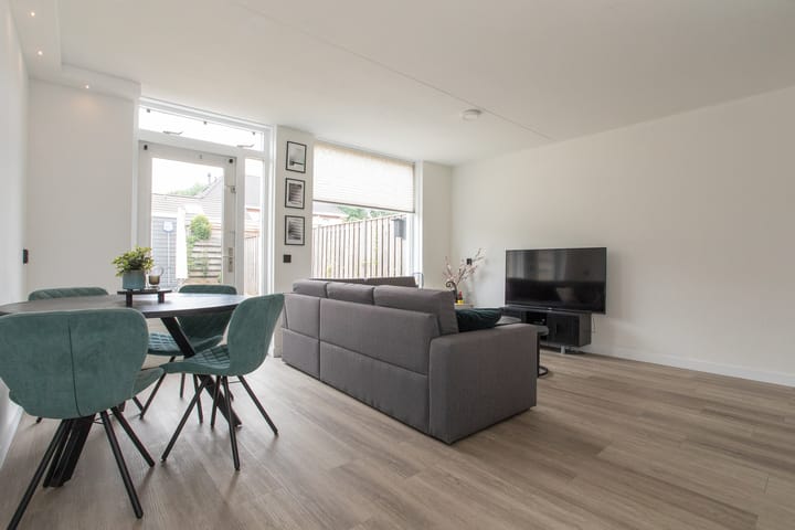 Photo 3 of Scheermolen 27