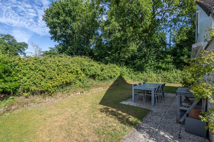 Photo 31 of Noordzeepark-Doggersbank 33