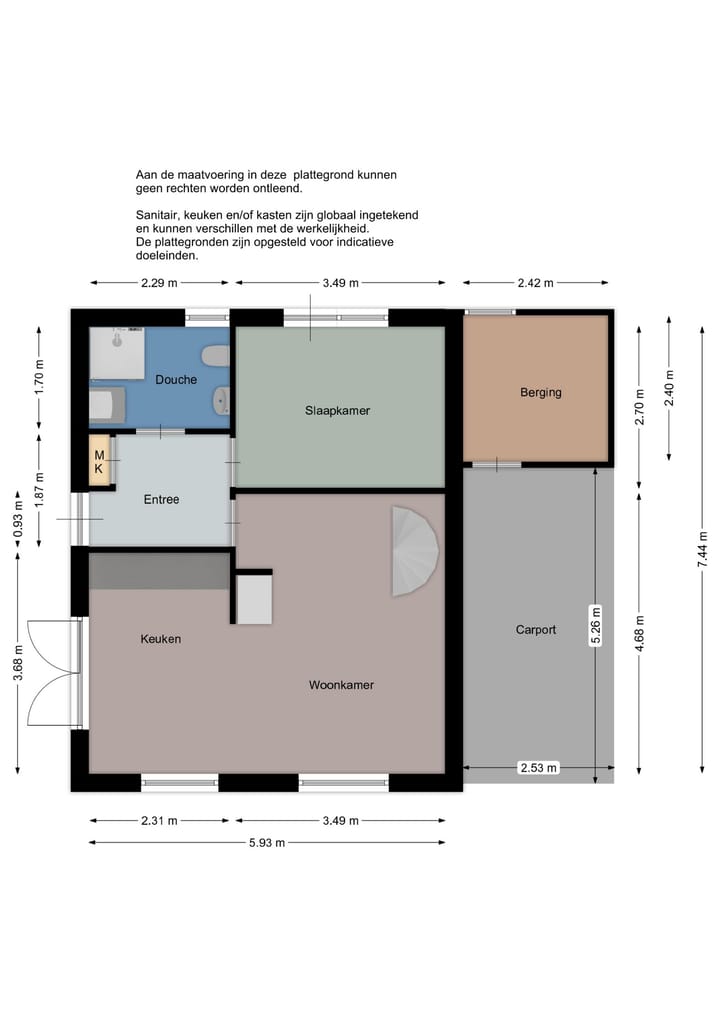 Photo 33 of Noordzeepark-Doggersbank 33