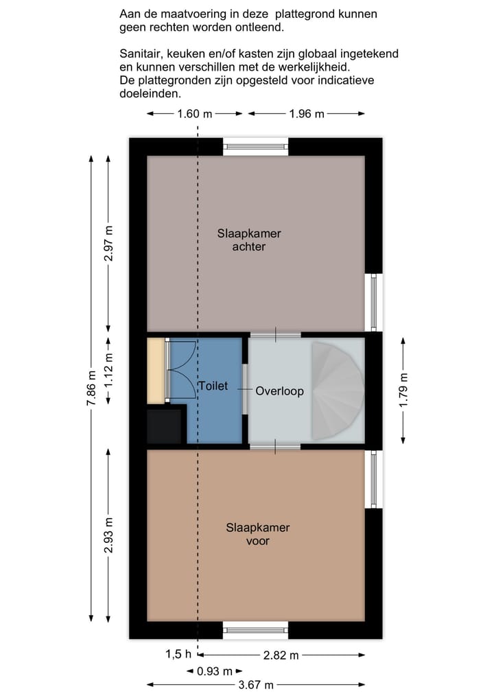 Photo 34 of Noordzeepark-Doggersbank 33