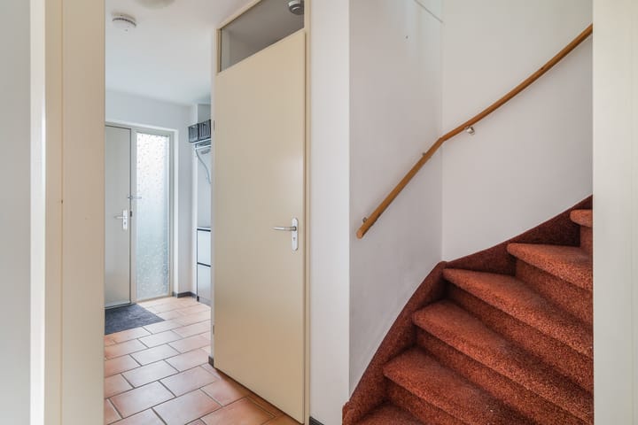 Photo 23 of Van Essendijk 113