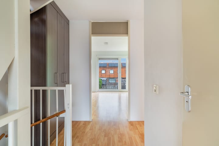 Photo 24 of Van Essendijk 113