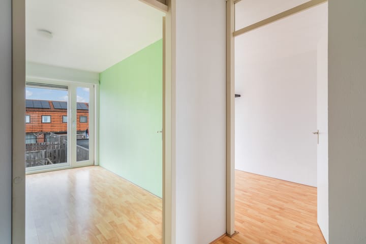 Photo 25 of Van Essendijk 113