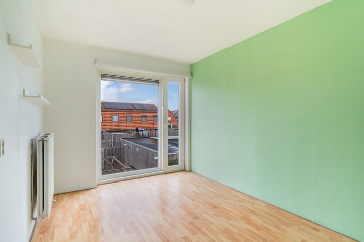 Photo 26 of Van Essendijk 113