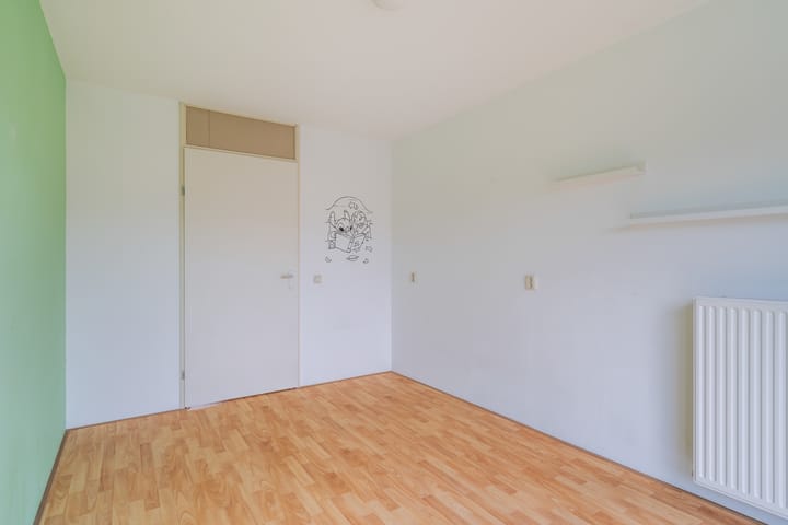 Photo 27 of Van Essendijk 113