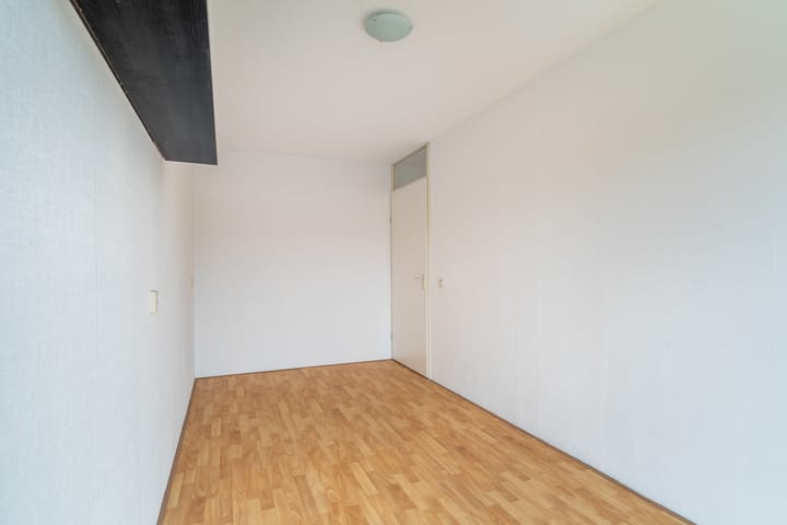 Photo 29 of Van Essendijk 113