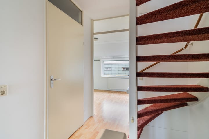 Photo 30 of Van Essendijk 113