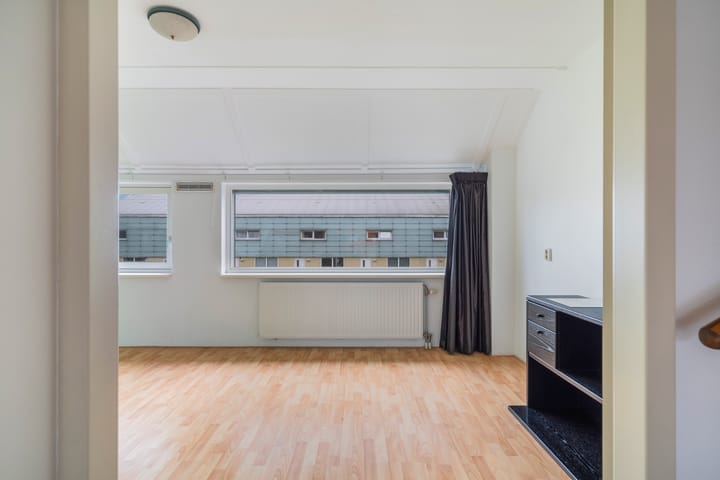 Photo 31 of Van Essendijk 113