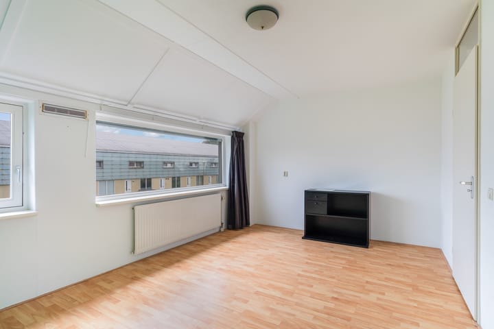 Photo 33 of Van Essendijk 113