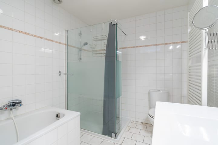 Photo 35 of Van Essendijk 113