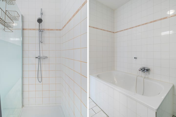 Photo 36 of Van Essendijk 113