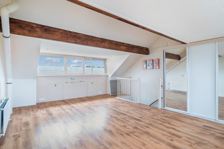 Photo 37 of Van Essendijk 113