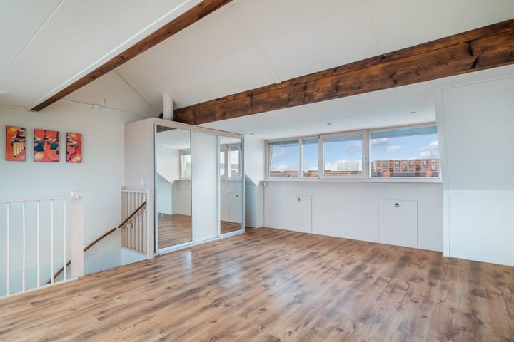 Photo 38 of Van Essendijk 113